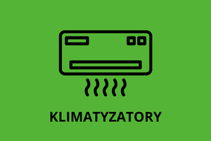 klima