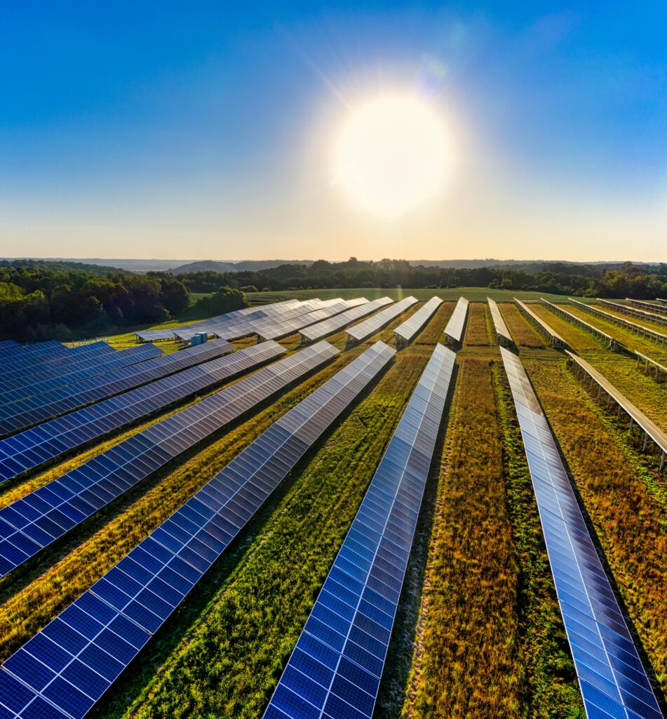 Odnawialne źródła energi